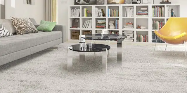 table basse en metal table basse en metal