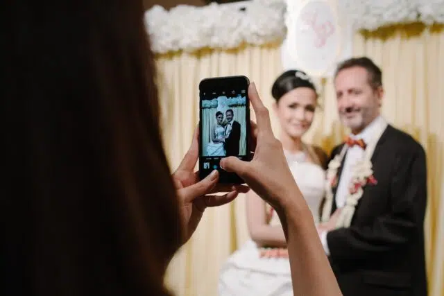 vidéo mariage vidéo mariage