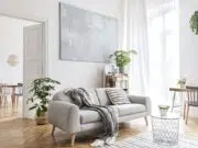 Bras Ouverts : votre conciergerie Airbnb à Paris Bras Ouverts