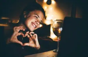 Twoo, le site de rencontre gratuite Site de rencontre