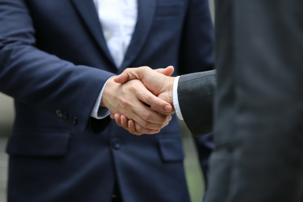 Société par Actions Simplifiée
