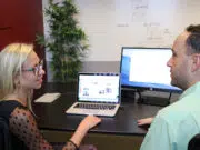 Les conseils pour trouver une bonne agence PowerPoint agence de powerpoint