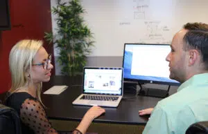 Les conseils pour trouver une bonne agence PowerPoint agence de powerpoint