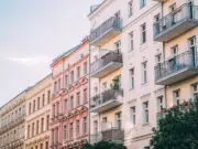 Comment rechercher un appartement à Châteauroux ?