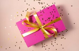 cadeau fête des père