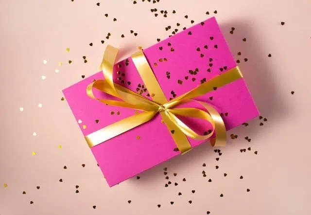 cadeau fête des père cadeau fête des père