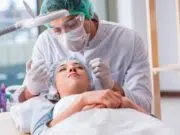 chirurgie esthétique