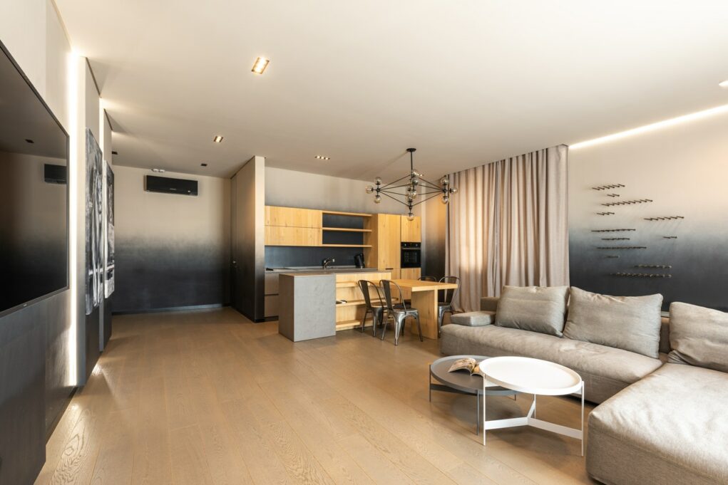 Comment faire une décoration zen chez soi