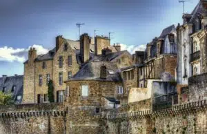 Morbihan : 7 activités familiales pour un week-end