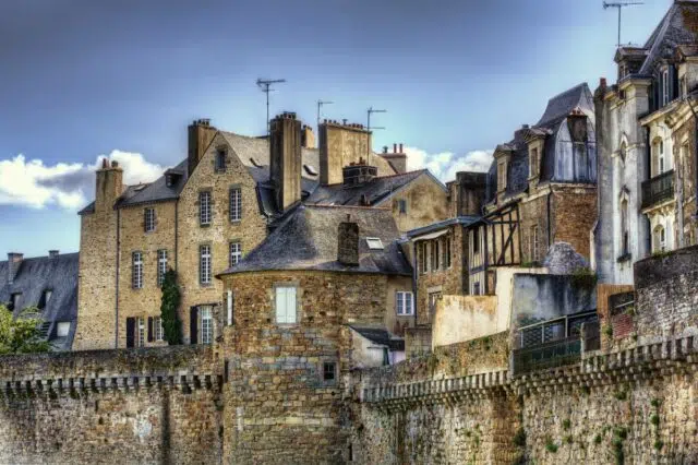 familiales-activites-morbihan-week-pour.jpg