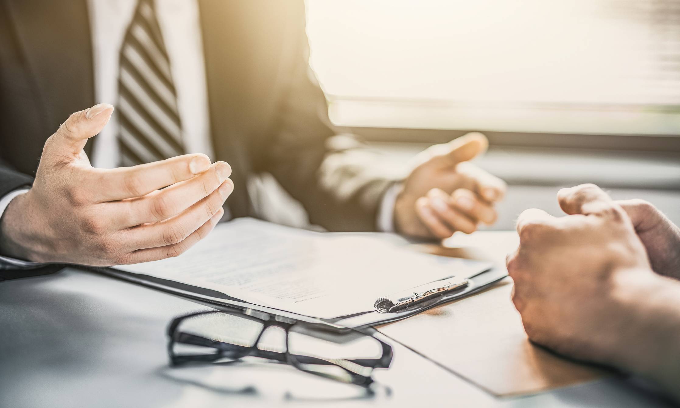 souscrire assurance juridique