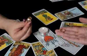 site de voyance sérieux