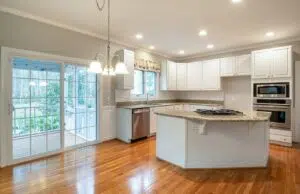 Les points à observer pour bien choisir sa table de cuisine table de cuisine