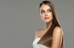 Comment avoir de bonnes perruques sur mesure