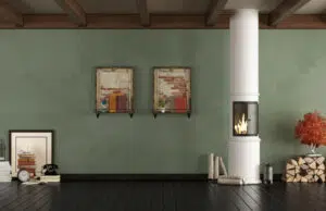 Poêle à granulés pas cher : sur quels critères le choisir ? Poêle à granulés