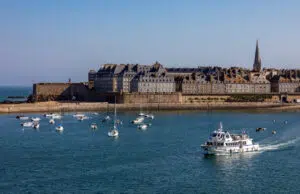 Que faire et voir autour de Quimper durant vos vacances en Bretagne ? Quimper en Bretagne