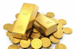 Quelles sont les principales raisons d’investir dans de l’or