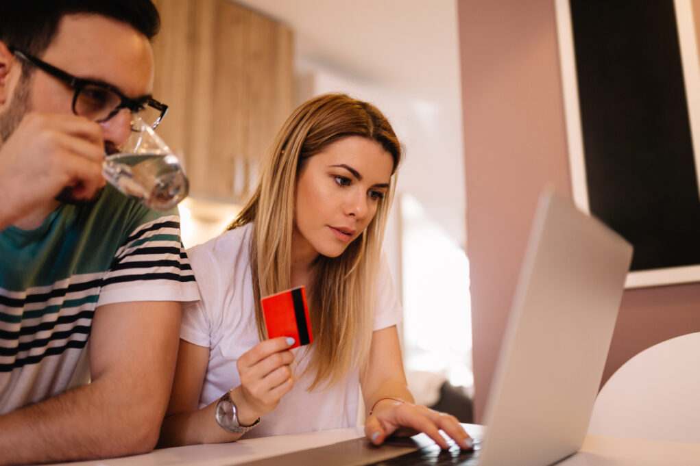 compte bancaire professionnel