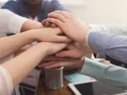 créer association non lucratif