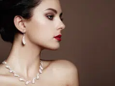 Découvrez les 5 bijoux de mode tendance pour cette année femme bijoux