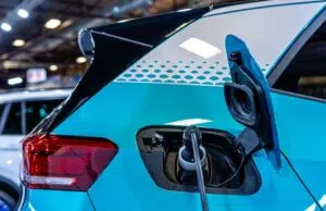 Transports : les Français réclament la mobilité électrique la mobilité électrique française