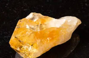 Quelles pierres choisir pour ses bijoux lithothérapie lithothérapie