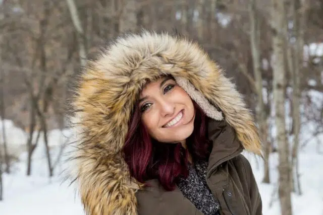 manteau femme manteau femme