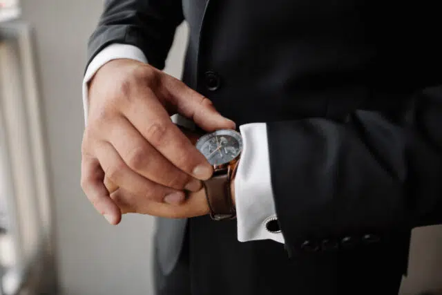 montres automatiques françaises montres automatiques françaises