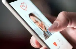 Site de rencontre : comment savoir si vous avez réussi à séduire ?