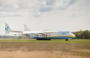 Que faut-il savoir sur le rapatriement de corps en avion ? rapatriement de corps en avion