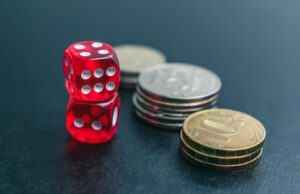 récupérer ses gains au casino en ligne