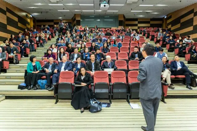 une société de management d’événements une société de management d’événements