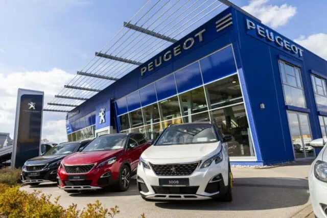 visu-nouveaux-peugeot.jpg