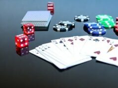 Quels moyens pour se divertir sur les reseaux ?