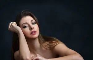 L’huile de CBD Grenoble et la beauté CBD Grenoble