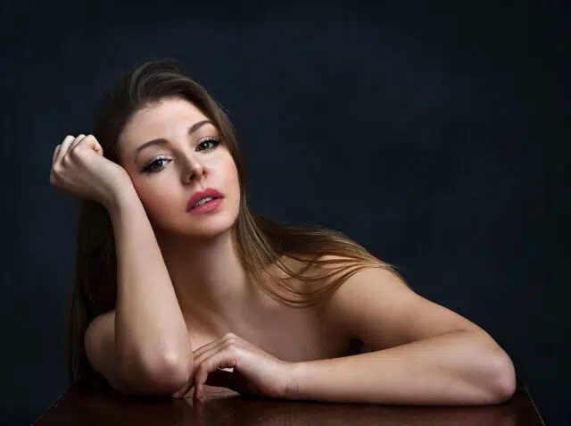 CBD Grenoble CBD Grenoble
