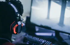 Guide sur l’affiliation iGaming et les types de commission affiliation iGaming