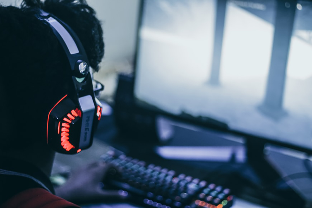 affiliation iGaming