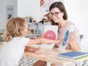 autiste léger