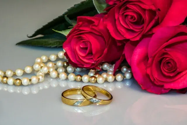 bague couple bague couple