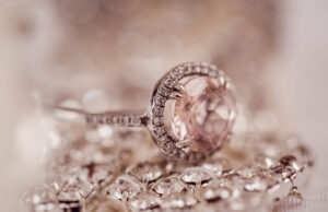 bijoux femme