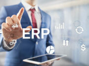 ERP