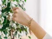cadeau pour femme