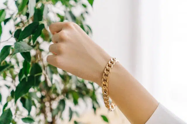 cadeau pour femme cadeau pour femme