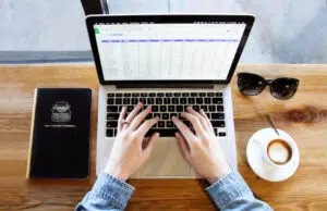 Business Intelligence