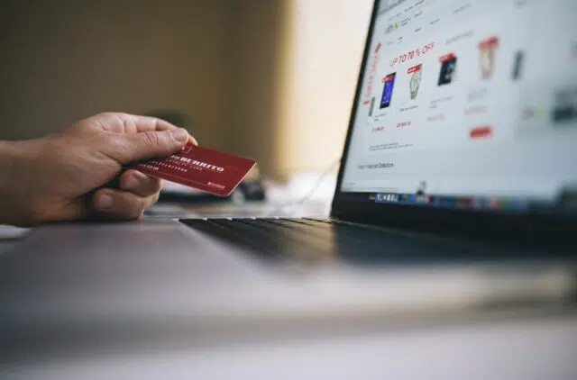 cashback cashback