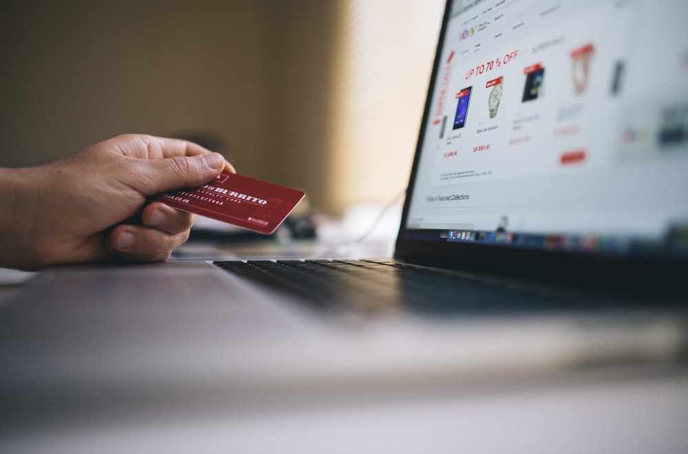 Le cashback  de quoi s’agitil