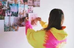 chambre ado personnalisé