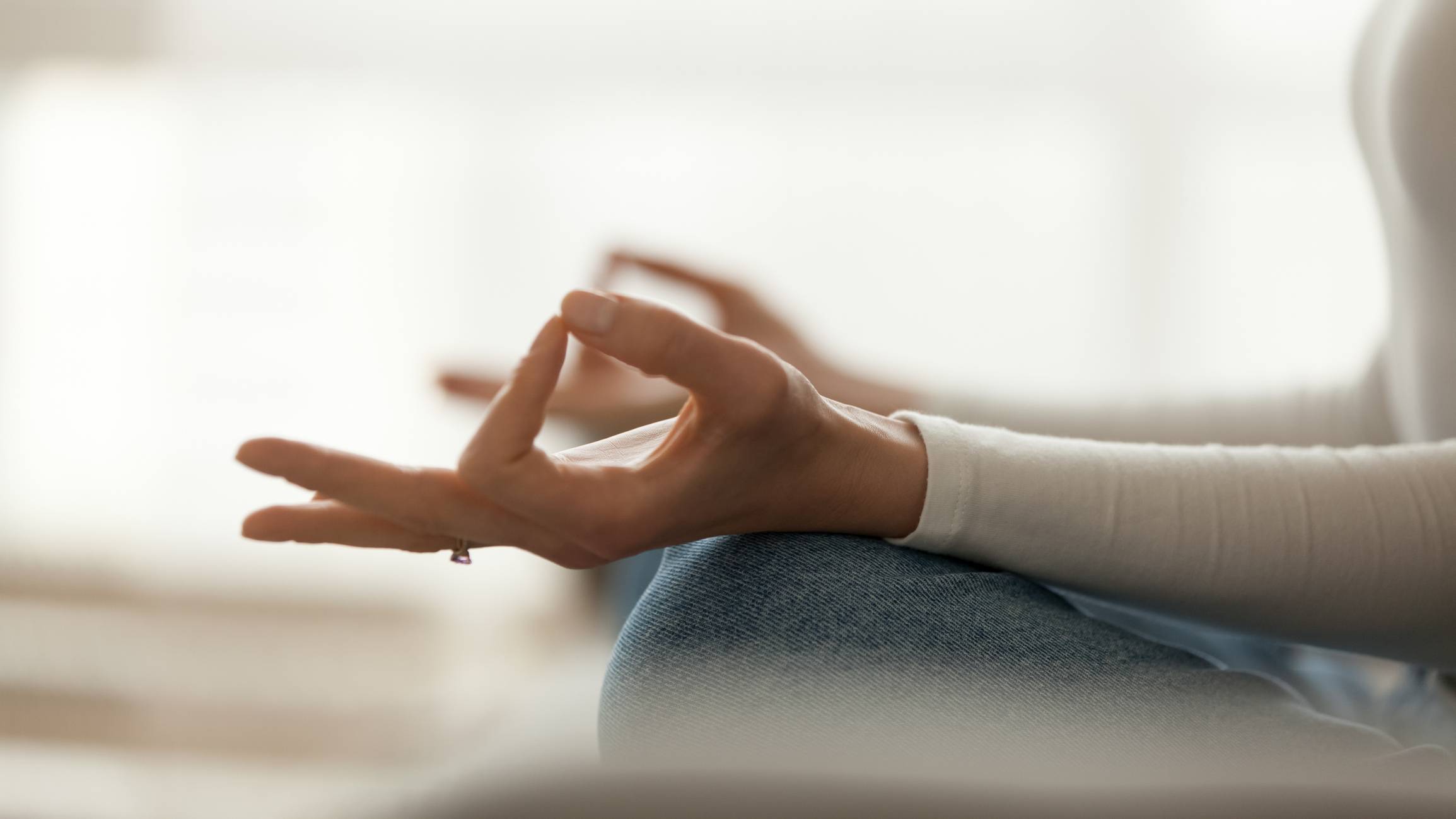 méditation