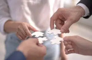 créer son association